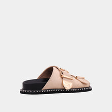 Load image into Gallery viewer, Charolette Studded Slip on
