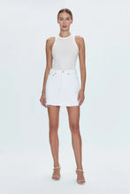 Load image into Gallery viewer, Kat High Rise Vintage Skirt