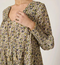 Load image into Gallery viewer, Raquel Mini Dress