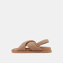 Load image into Gallery viewer, Delta Sandal