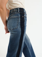 Load image into Gallery viewer, Far Out Tuxedo