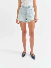 Load image into Gallery viewer, Knockout Short Tear and Repair in Lost Love