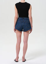 Load image into Gallery viewer, Ridley Short in Duster