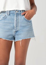 Load image into Gallery viewer, Ridley Short in Capture