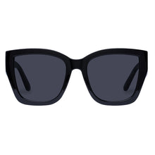 Load image into Gallery viewer, Haedus Sunglasses