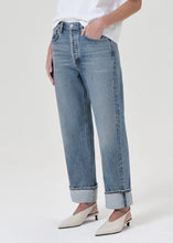 Load image into Gallery viewer, Fran Jean in Invention