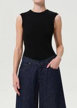 Load image into Gallery viewer, Cassidy Tank