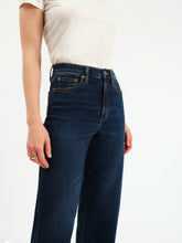 Load image into Gallery viewer, Pleaser in Magic Hour