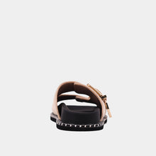 Load image into Gallery viewer, Charolette Studded Slip on