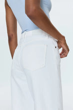 Load image into Gallery viewer, Wes High Rise Barrel