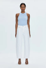 Load image into Gallery viewer, Wes High Rise Barrel