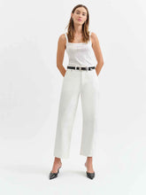 Load image into Gallery viewer, Westward Barrel Jean