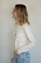 Load image into Gallery viewer, Lyra Cardigan