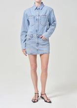 Load image into Gallery viewer, Alek Mini