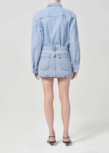 Load image into Gallery viewer, Alek Mini