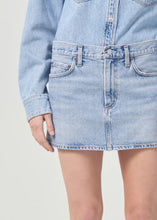 Load image into Gallery viewer, Alek Mini