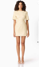 Load image into Gallery viewer, Airlie Short Sleeve Mini Dress