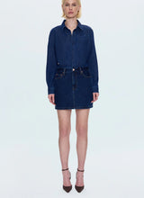 Load image into Gallery viewer, Pixie Mix Media Mini