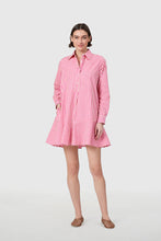 Load image into Gallery viewer, Polly Dress