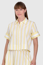 Load image into Gallery viewer, Club Shirt