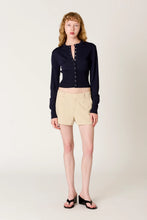 Load image into Gallery viewer, Lucille Cardigan