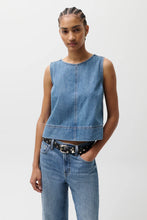 Load image into Gallery viewer, Rue Swing Shirt