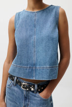 Load image into Gallery viewer, Rue Swing Shirt