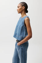 Load image into Gallery viewer, Rue Swing Shirt