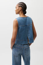 Load image into Gallery viewer, Rue Swing Shirt