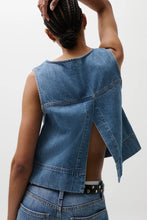 Load image into Gallery viewer, Rue Swing Shirt