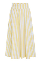 Load image into Gallery viewer, Pavillion Skirt