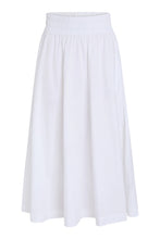 Load image into Gallery viewer, Pavillion Skirt