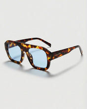 Load image into Gallery viewer, Vesper Aviator Polarized Sunglasses