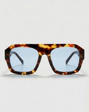 Load image into Gallery viewer, Vesper Aviator Polarized Sunglasses
