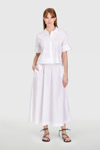 Load image into Gallery viewer, Pavillion Skirt