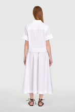 Load image into Gallery viewer, Pavillion Skirt
