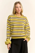 Load image into Gallery viewer, Bonnie Sweater
