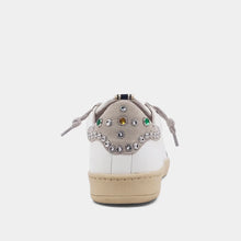 Load image into Gallery viewer, Padma Sneaker