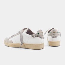 Load image into Gallery viewer, Padma Sneaker