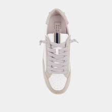 Load image into Gallery viewer, Padma Sneaker