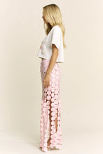 Load image into Gallery viewer, Luna Disco Skirt