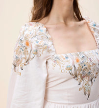 Load image into Gallery viewer, Greer Mini Dress