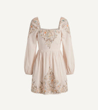 Load image into Gallery viewer, Greer Mini Dress