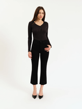 Load image into Gallery viewer, Shy Girl in  After Party