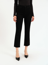 Load image into Gallery viewer, Shy Girl in  After Party