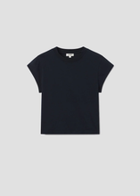 Load image into Gallery viewer, Bryce Cap Sleeve in Storm