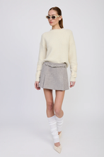 Load image into Gallery viewer, Alannah Sweater