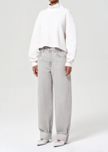 Load image into Gallery viewer, Isra Sweatshirt in Wired