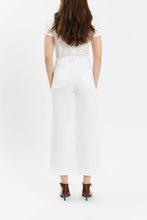 Load image into Gallery viewer, Valley Girl Pocket Ankle Lamb