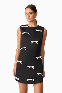 Ursula Mini Dress